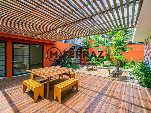 #311799 - Casa para Venda em São Paulo - SP