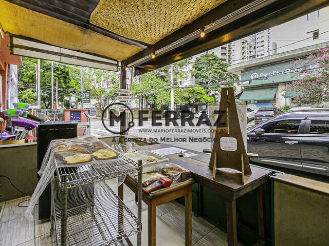 Casa para Venda em São Paulo - 4