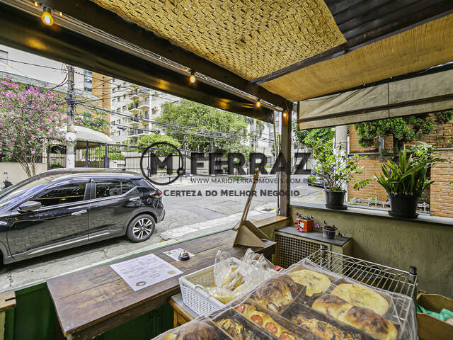 Casa para Venda em São Paulo - 5