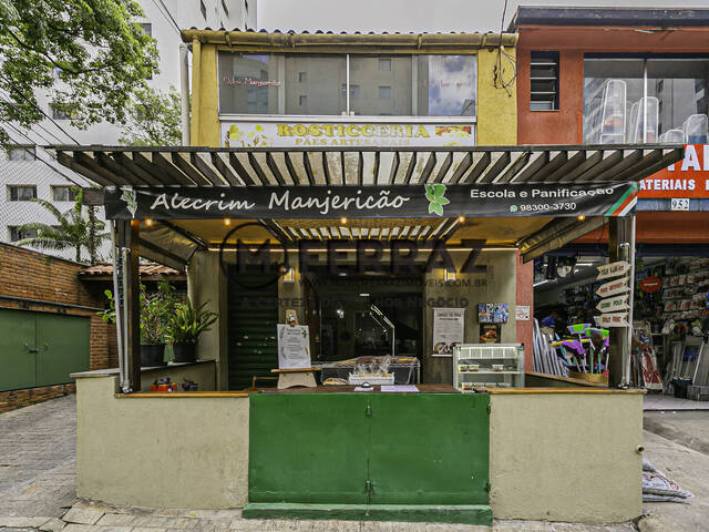 #6052 - Casa para Venda em São Paulo - SP - 2