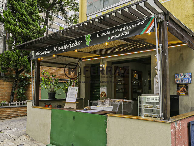 #6052 - Casa para Venda em São Paulo - SP - 3