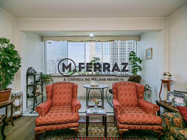 Apartamento para Venda em São Paulo - 4