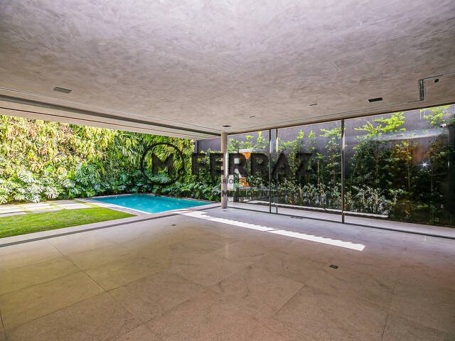 Casa para Venda em São Paulo - 5