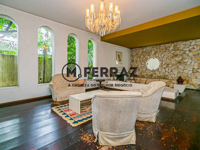 #6058 - Casa para Venda em São Paulo - SP - 1