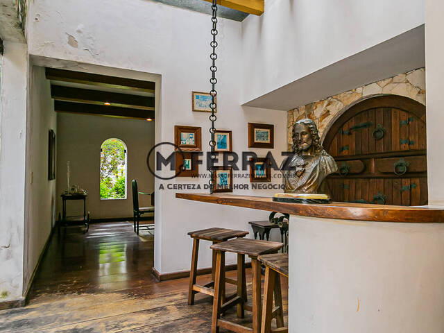 Casa para Venda em São Paulo - 5
