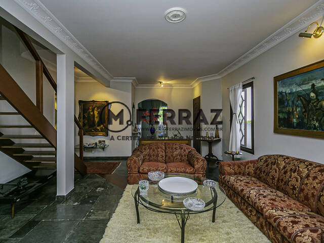 Casa em condomínio para Venda em São Paulo - 5