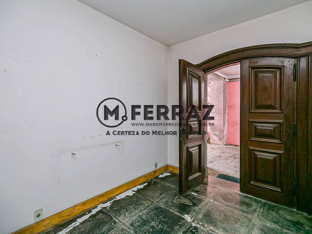 Sobrado para Venda em São Paulo - 5