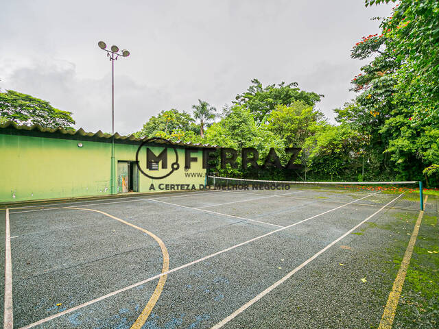 #6065 - Sobrado para Venda em São Paulo - SP - 3