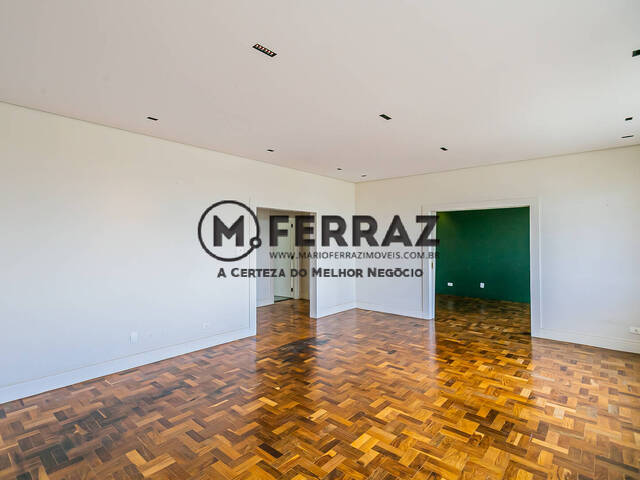 Apartamento para Locação em São Paulo - 4