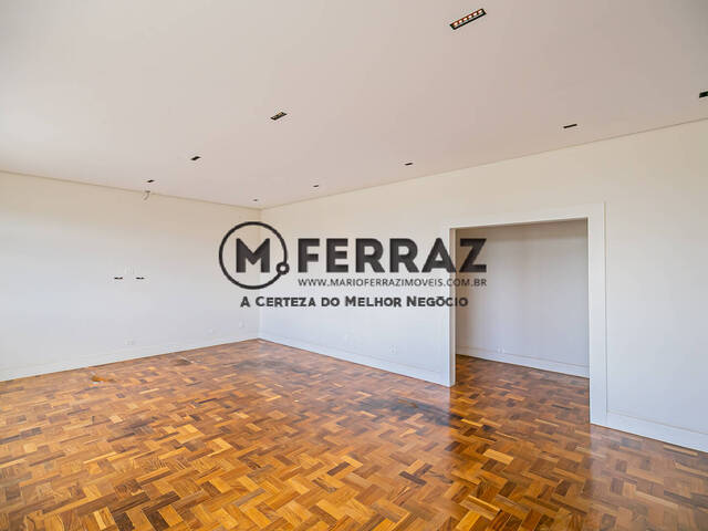 Apartamento para Locação em São Paulo - 5