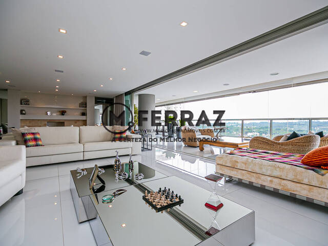 Apartamento para Venda em São Paulo - 2