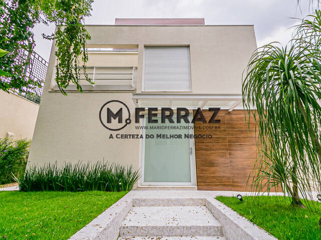 #311961 - Casa para Locação em São Paulo - SP - 2