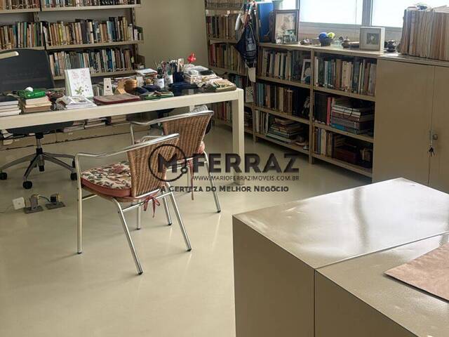 #1512124 - Duplex para Venda em São Paulo - SP - 3