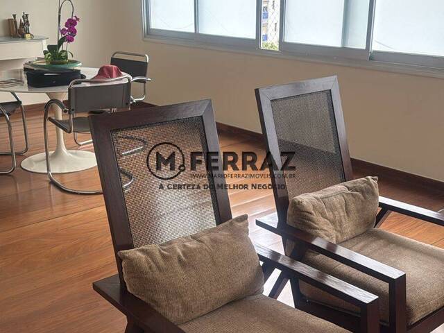 #1512124 - Duplex para Venda em São Paulo - SP - 2