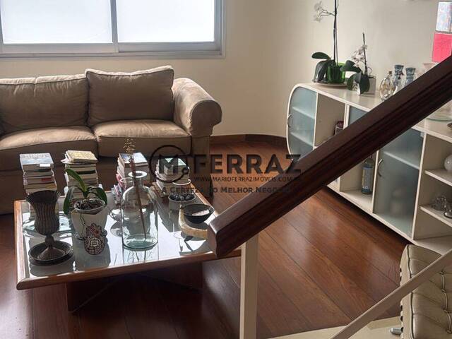 Venda em Itaim Bibi - São Paulo