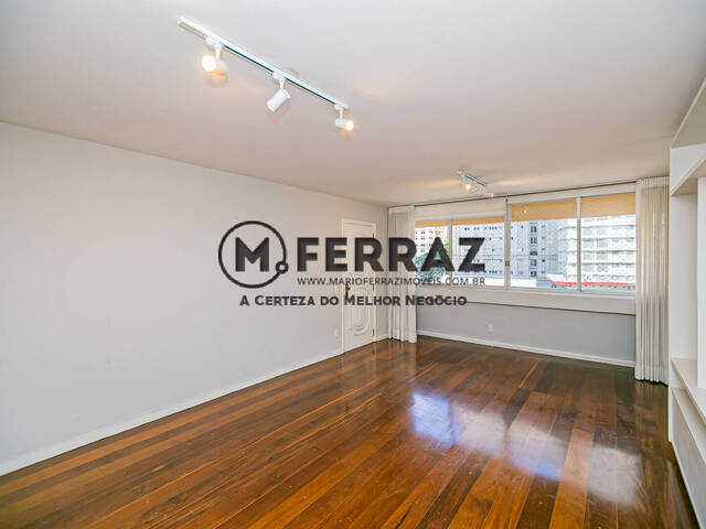 #1442594 - Apartamento para Venda em São Paulo - SP - 2