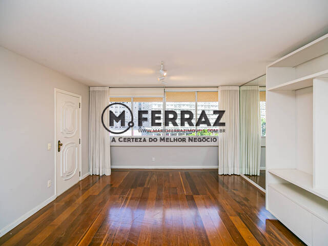 #1442594 - Apartamento para Venda em São Paulo - SP - 3