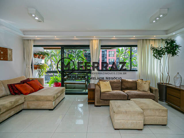 Apartamento para Venda em São Paulo - 2