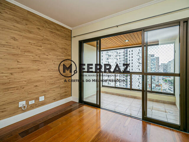 Apartamento para Venda em São Paulo - 2
