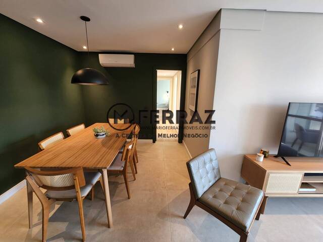 #1593098 - Apartamento para Venda em São Paulo - SP - 3