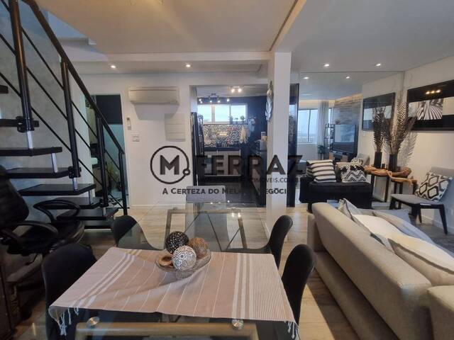 #1592673 - Cobertura para Venda em São Paulo - SP - 2