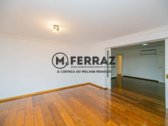 Apartamento para Locação em São Paulo - 5