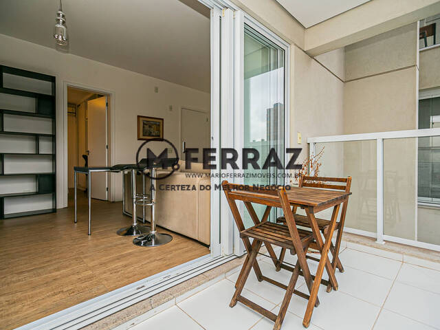 Apartamento para Venda em São Paulo - 2