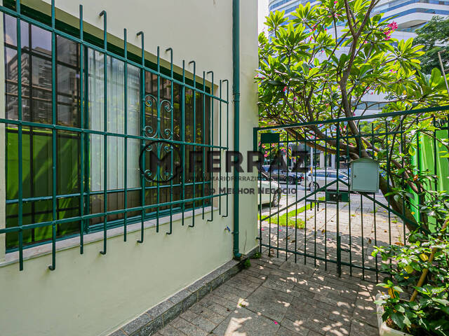 #312140 - Casa para Venda em São Paulo - SP - 2