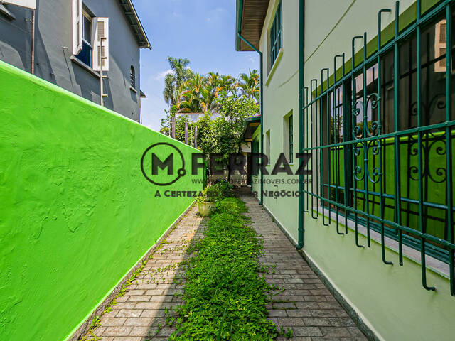 #312140 - Casa para Venda em São Paulo - SP - 3