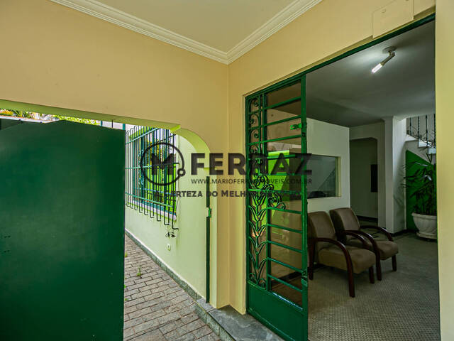 Casa para Venda em São Paulo - 4
