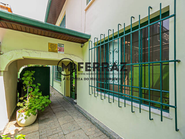 Casa para Venda em São Paulo - 5