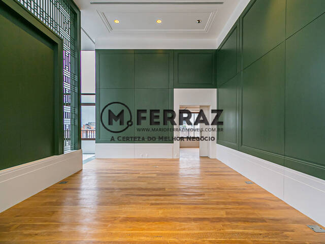 #1593177 - Apartamento para Venda em São Paulo - SP