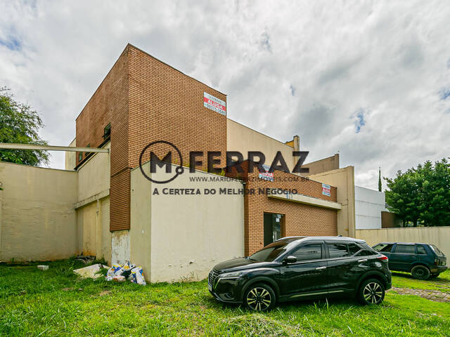 #312012 - Casa para Locação em São Paulo - SP - 3