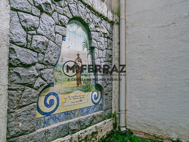 Casa para Locação em São Paulo - 4