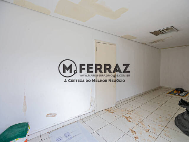 Casa para Locação em São Paulo - 5