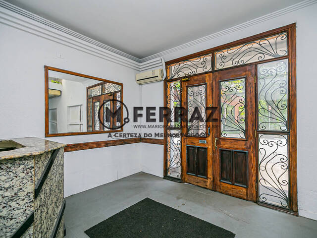 #299990 - Estabelecimento para Venda em São Paulo - SP - 2