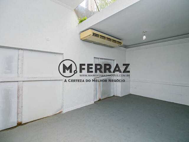 Estabelecimento para Venda em São Paulo - 4