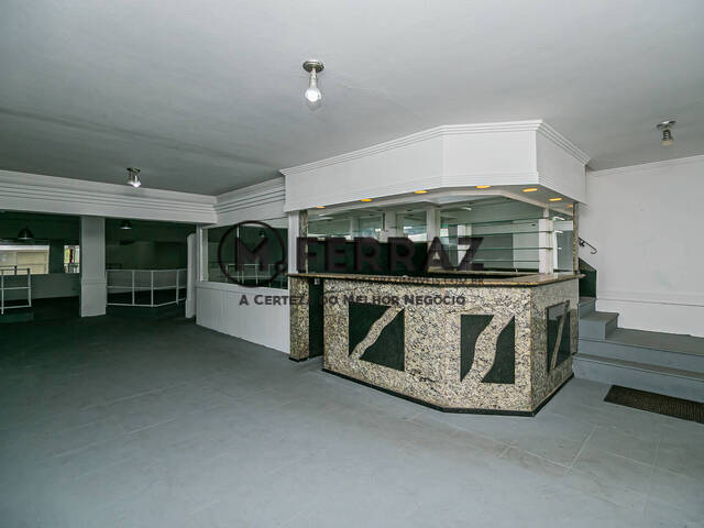 #299990 - Estabelecimento para Venda em São Paulo - SP - 3