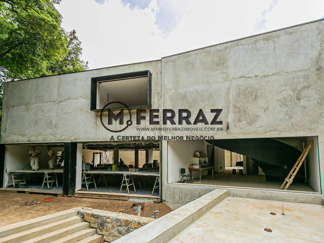Casa para Venda em São Paulo - 5