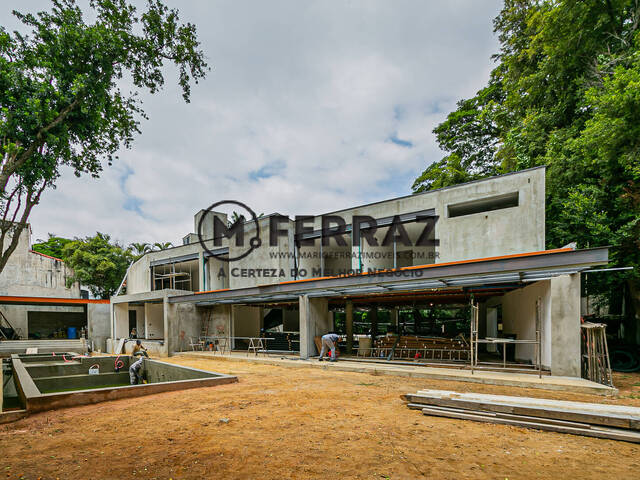 #310411 - Casa para Venda em São Paulo - SP - 3