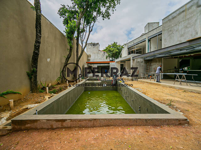 Casa para Venda em São Paulo - 4