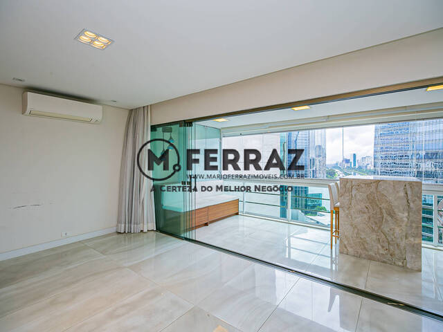 Apartamento para Venda em São Paulo - 2