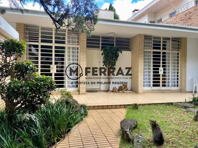 Venda em Brooklin - São Paulo