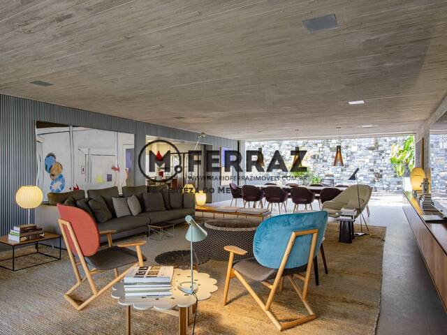 Casa para Venda em São Paulo - 4