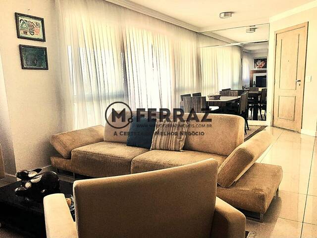 Apartamento para Venda em São Paulo - 3