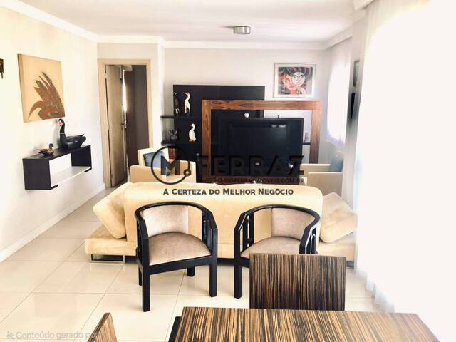 Apartamento para Venda em São Paulo - 2