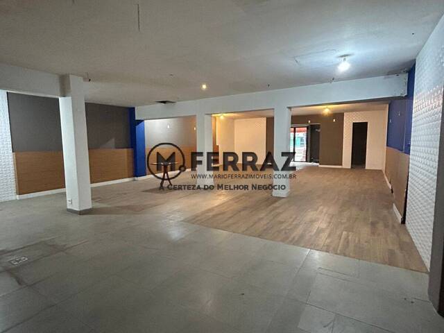 #312414 - Estabelecimento para Venda em São Paulo - SP - 2