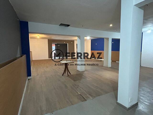 #312414 - Estabelecimento para Venda em São Paulo - SP - 3