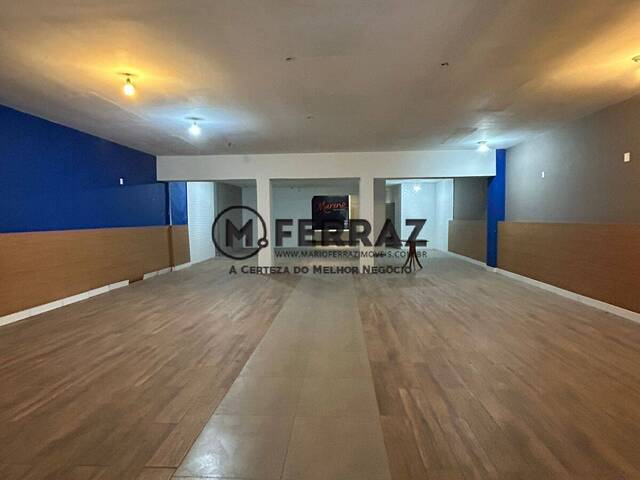 Venda em Jardim Europa - São Paulo