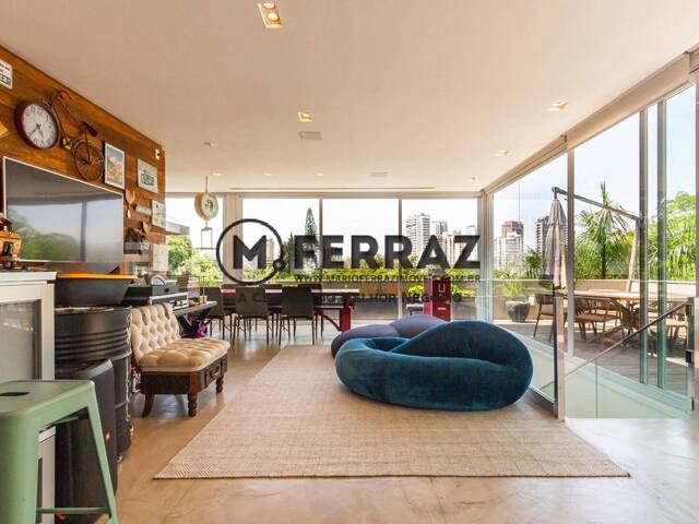 Casa para Venda em São Paulo - 4